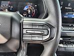 2024 Chevrolet Colorado Crew Cab 4x4 Pickup for sale #R20207A - photo 27