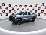 2024 Chevrolet Colorado Crew Cab 4x4 Pickup for sale #R20207A - photo 6
