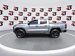 2024 Chevrolet Colorado Crew Cab 4x4 Pickup for sale #R20207A - photo 7