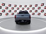 2024 Chevrolet Colorado Crew Cab 4x4 Pickup for sale #R20207A - photo 8