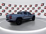 2024 Chevrolet Colorado Crew Cab 4x4 Pickup for sale #R20207A - photo 4