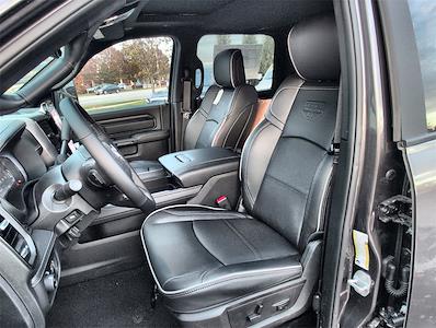 New 2026 Ram 2500 Power Wagon Crew Cab for sale #R20208 - photo 2