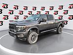 New 2026 Ram 2500 Power Wagon Crew Cab for sale #R20208 - photo 1