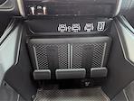 New 2026 Ram 2500 Power Wagon Crew Cab for sale #R20208 - photo 11