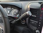 New 2026 Ram 2500 Power Wagon Crew Cab for sale #R20208 - photo 12
