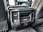 New 2026 Ram 2500 Power Wagon Crew Cab for sale #R20208 - photo 16