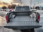New 2026 Ram 2500 Power Wagon Crew Cab for sale #R20208 - photo 17