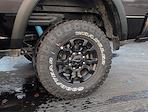 New 2026 Ram 2500 Power Wagon Crew Cab for sale #R20208 - photo 3