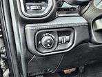 New 2026 Ram 2500 Power Wagon Crew Cab for sale #R20208 - photo 21