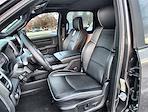 New 2026 Ram 2500 Power Wagon Crew Cab for sale #R20208 - photo 2