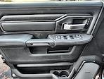 New 2026 Ram 2500 Power Wagon Crew Cab for sale #R20208 - photo 5
