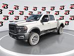 New 2026 Ram 2500 Rebel Crew Cab 4WD Pickup for sale #R20209 - photo 1