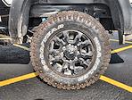 New 2026 Ram 2500 Rebel Crew Cab 4WD Pickup for sale #R20209 - photo 10