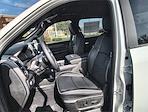 New 2026 Ram 2500 Rebel Crew Cab 4WD Pickup for sale #R20209 - photo 11