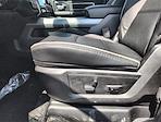 New 2026 Ram 2500 Rebel Crew Cab 4WD Pickup for sale #R20209 - photo 12