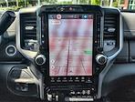New 2026 Ram 2500 Rebel Crew Cab 4WD Pickup for sale #R20209 - photo 18