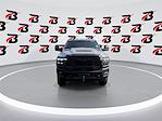 New 2026 Ram 2500 Rebel Crew Cab 4WD Pickup for sale #R20209 - photo 3