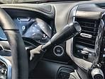 New 2026 Ram 2500 Rebel Crew Cab 4WD Pickup for sale #R20209 - photo 20