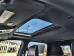 New 2026 Ram 2500 Rebel Crew Cab 4WD Pickup for sale #R20209 - photo 22