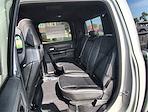 New 2026 Ram 2500 Rebel Crew Cab 4WD Pickup for sale #R20209 - photo 23