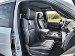 New 2026 Ram 2500 Rebel Crew Cab 4WD Pickup for sale #R20209 - photo 26