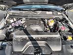New 2026 Ram 2500 Rebel Crew Cab 4WD Pickup for sale #R20209 - photo 27