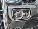 New 2026 Ram 2500 Rebel Crew Cab 4WD Pickup for sale #R20209 - photo 28