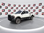 New 2026 Ram 2500 Rebel Crew Cab 4WD Pickup for sale #R20209 - photo 4
