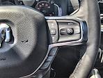 New 2026 Ram 2500 Rebel Crew Cab 4WD Pickup for sale #R20209 - photo 30