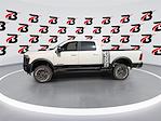 New 2026 Ram 2500 Rebel Crew Cab 4WD Pickup for sale #R20209 - photo 5
