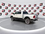New 2026 Ram 2500 Rebel Crew Cab 4WD Pickup for sale #R20209 - photo 2