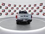 New 2026 Ram 2500 Rebel Crew Cab 4WD Pickup for sale #R20209 - photo 6