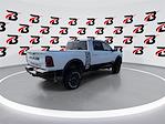 New 2026 Ram 2500 Rebel Crew Cab 4WD Pickup for sale #R20209 - photo 7