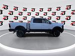 New 2026 Ram 2500 Rebel Crew Cab 4WD Pickup for sale #R20209 - photo 8