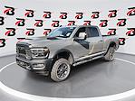 New 2026 Ram 2500 Rebel Crew Cab 4WD Pickup for sale #R20210 - photo 1