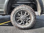 New 2026 Ram 2500 Rebel Crew Cab 4WD Pickup for sale #R20210 - photo 10