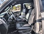 New 2026 Ram 2500 Rebel Crew Cab 4WD Pickup for sale #R20210 - photo 11