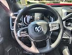 New 2026 Ram 2500 Rebel Crew Cab 4WD Pickup for sale #R20210 - photo 14