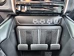 New 2026 Ram 2500 Rebel Crew Cab 4WD Pickup for sale #R20210 - photo 19
