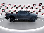 New 2026 Ram 2500 Rebel Crew Cab 4WD Pickup for sale #R20210 - photo 3