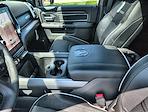 New 2026 Ram 2500 Rebel Crew Cab 4WD Pickup for sale #R20210 - photo 21
