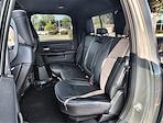 New 2026 Ram 2500 Rebel Crew Cab 4WD Pickup for sale #R20210 - photo 23