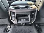 New 2026 Ram 2500 Rebel Crew Cab 4WD Pickup for sale #R20210 - photo 24
