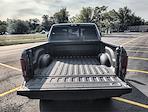 New 2026 Ram 2500 Rebel Crew Cab 4WD Pickup for sale #R20210 - photo 25