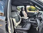 New 2026 Ram 2500 Rebel Crew Cab 4WD Pickup for sale #R20210 - photo 26