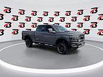 New 2026 Ram 2500 Rebel Crew Cab 4WD Pickup for sale #R20210 - photo 4