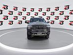 New 2026 Ram 2500 Rebel Crew Cab 4WD Pickup for sale #R20210 - photo 5
