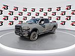 New 2026 Ram 2500 Rebel Crew Cab 4WD Pickup for sale #R20210 - photo 6
