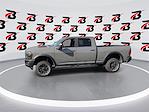 New 2026 Ram 2500 Rebel Crew Cab 4WD Pickup for sale #R20210 - photo 7