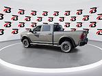 New 2026 Ram 2500 Rebel Crew Cab 4WD Pickup for sale #R20210 - photo 2
